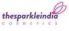 The Sparkle India Coupons